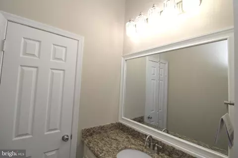 Bath - 7002 Forbes Blvd, Lanham, MD 20706 photo 6 of 9