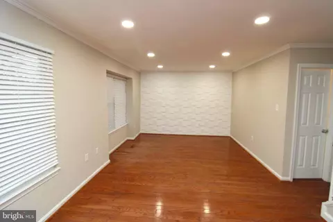 Other - 7002 Forbes Blvd, Lanham, MD 20706 photo 3 of 7