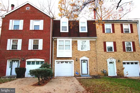 7002 Forbes Blvd, Lanham, MD 20706