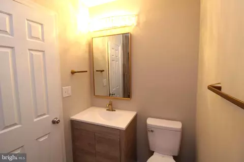 Bath - 7002 Forbes Blvd, Lanham, MD 20706 photo 4 of 9