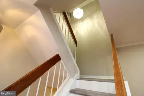 Entry Way - 7002 Forbes Blvd, Lanham, MD 20706 photo 2 of 4
