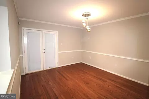 Other - 7002 Forbes Blvd, Lanham, MD 20706 photo 2 of 7