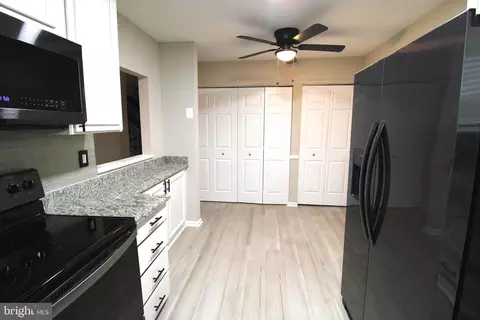Other - 7002 Forbes Blvd, Lanham, MD 20706 photo 1 of 7