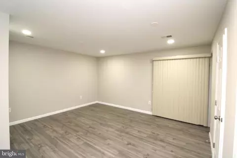Other - 7002 Forbes Blvd, Lanham, MD 20706 photo 7 of 7