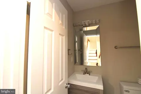 Bath - 7002 Forbes Blvd, Lanham, MD 20706 photo 2 of 9