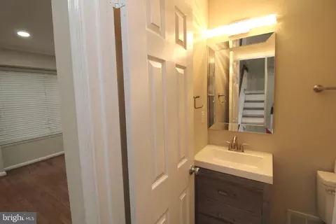 Bath - 7002 Forbes Blvd, Lanham, MD 20706 photo 1 of 9