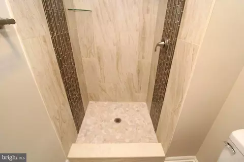 Bath - 7002 Forbes Blvd, Lanham, MD 20706 photo 7 of 9