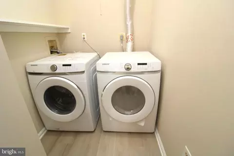 Other - 7002 Forbes Blvd, Lanham, MD 20706 photo 4 of 7