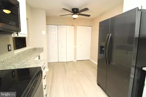 Bedroom - 7002 Forbes Blvd, Lanham, MD 20706 photo 1 of 1
