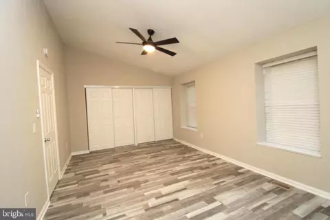 Living - 7002 Forbes Blvd, Lanham, MD 20706 photo 1 of 2