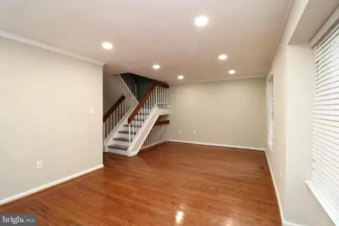 Other - 7002 Forbes Blvd, Lanham, MD 20706 photo 5 of 7