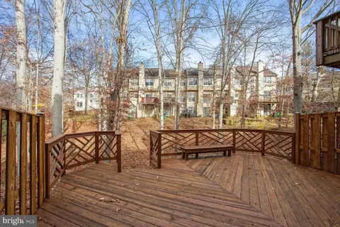 604 Lisle Dr, Bowie, MD 20721 photo 14