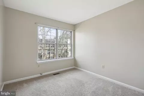 604 Lisle Dr, Bowie, MD 20721 photo 12