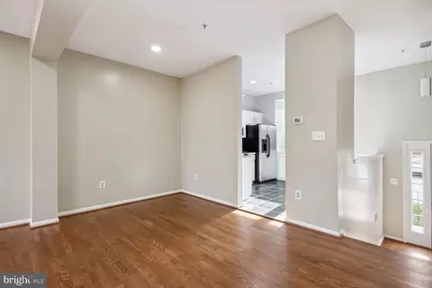 604 Lisle Dr, Bowie, MD 20721 photo 4