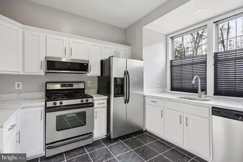 604 Lisle Dr, Bowie, MD 20721 photo 5
