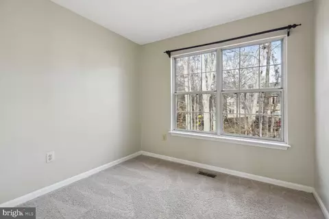 604 Lisle Dr, Bowie, MD 20721 photo 9