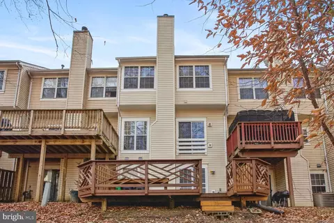 604 Lisle Dr, Bowie, MD 20721 photo 13