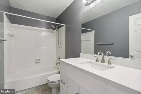 604 Lisle Dr, Bowie, MD 20721 photo 8