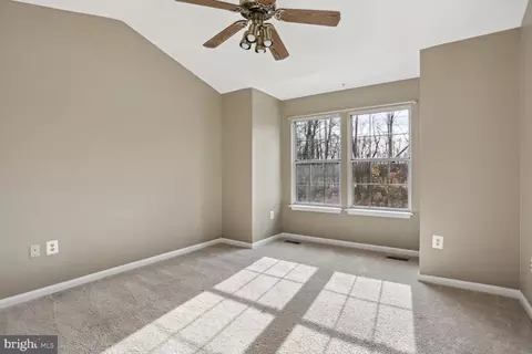 604 Lisle Dr, Bowie, MD 20721 photo 11
