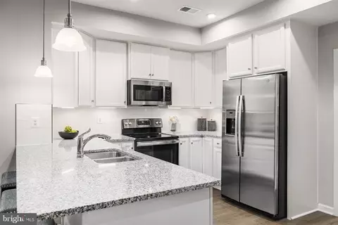 134 Matisse Ln #1003 E, Bowie, MD 20716