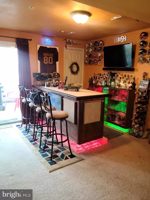 1209 Durham Dr, Bowie, MD 20721 photo 6