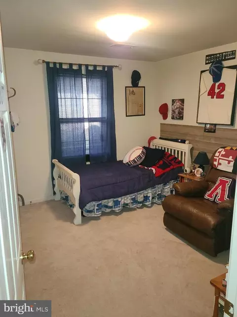 1209 Durham Dr, Bowie, MD 20721 photo 5