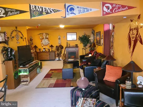 1209 Durham Dr, Bowie, MD 20721 photo 4