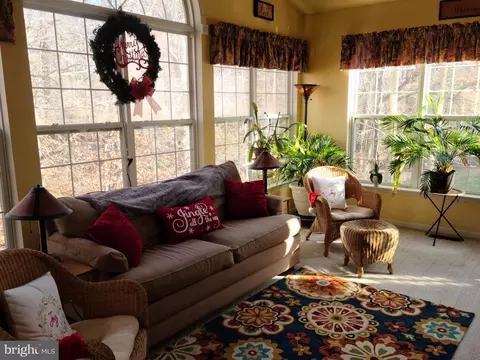 1209 Durham Dr, Bowie, MD 20721 photo 11