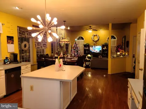 1209 Durham Dr, Bowie, MD 20721 photo 14