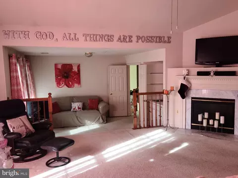 1209 Durham Dr, Bowie, MD 20721 photo 9