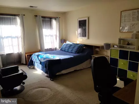 1209 Durham Dr, Bowie, MD 20721 photo 7