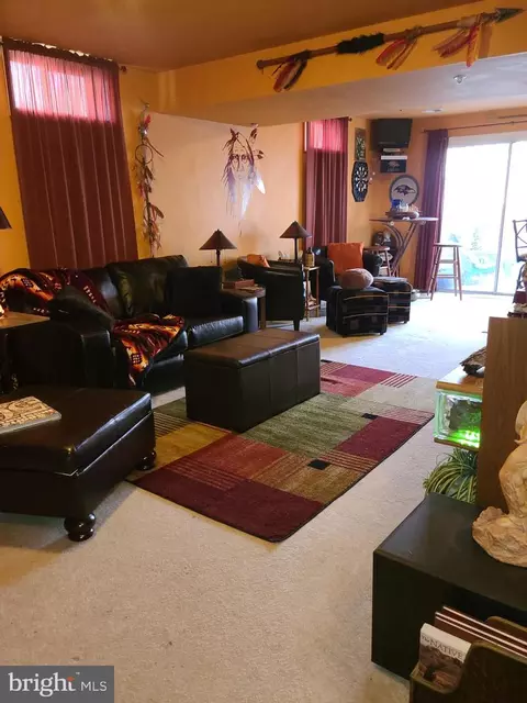 1209 Durham Dr, Bowie, MD 20721 photo 3