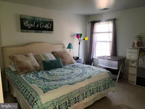 1209 Durham Dr, Bowie, MD 20721 photo 8