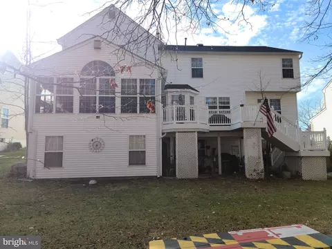 1209 Durham Dr, Bowie, MD 20721 photo 12