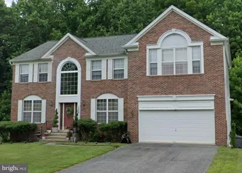 1209 Durham Dr, Bowie, MD 20721