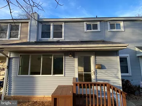 36 C Ridge Rd, Greenbelt, MD 20770