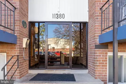 11380 Cherry Hill Rd #1K102, Beltsville, MD 20705