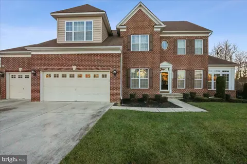 13211 Davenport Dr, Brandywine, MD 20613