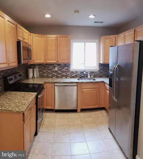 7507 Courtney Pl, Hyattsville, MD 20785