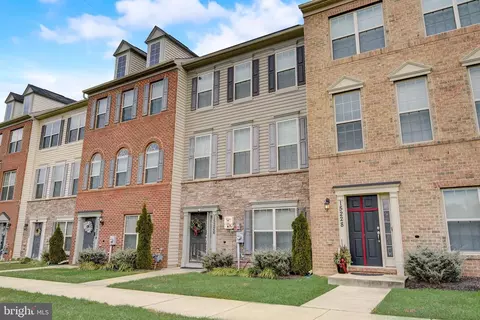 15226 General Lafayette Blvd, Brandywine, MD 20613