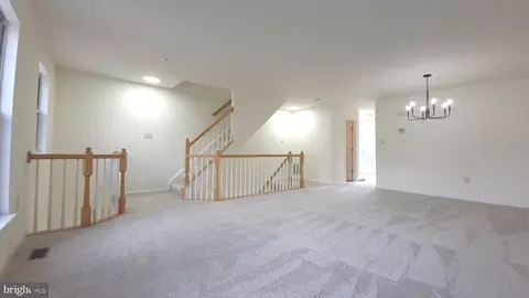 4421 Swindon Ter, Marlboro, MD 20772
