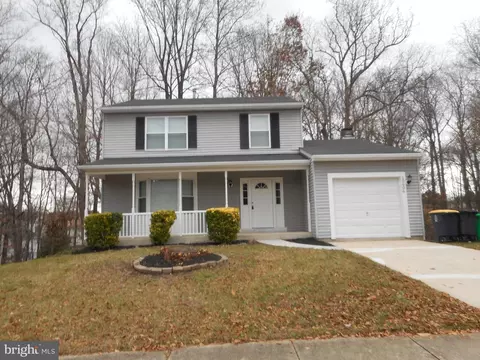 10606 Nast Dr, Cheltenham, MD 20623