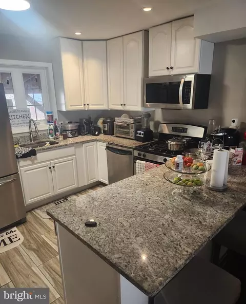 6310 Kennedy St, Riverdale, MD 20737