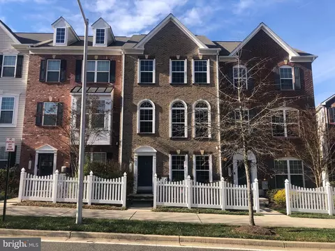 1653 Sansbury Rd, Marlboro, MD 20774
