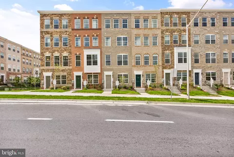 9618 Weshire Dr, Marlboro, MD 20774