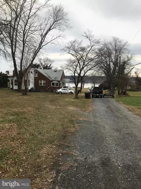 1312 Thornton Pkwy, Fort Washington, MD 20744