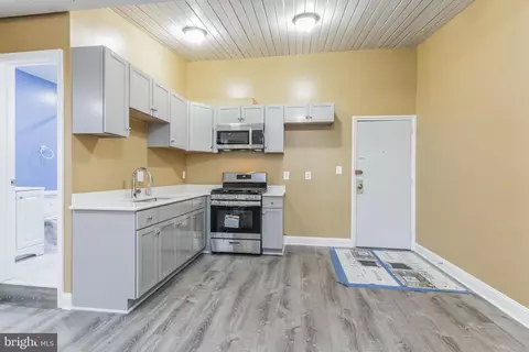 7405 18th Ave #22, Hyattsville, MD 20783