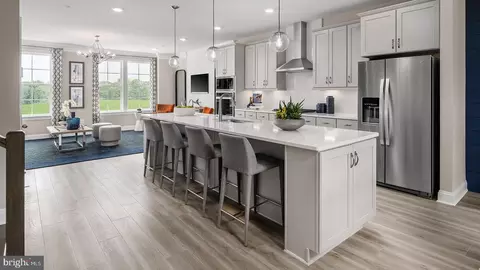 10804 Blanton Way, Marlboro, MD 20772