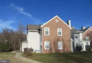 8704 Devon Hills Dr #D, Fort Washington, MD 20744