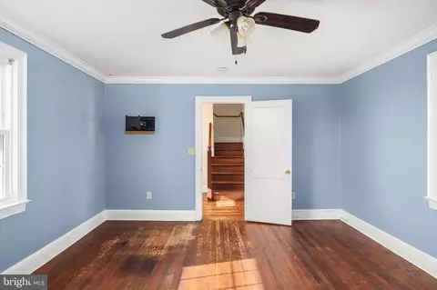15402 Nomad Dr, Bowie, MD 20716 photo 22